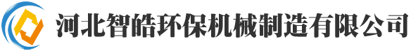 保定市源創(chuàng)電力設備制造有限公司 